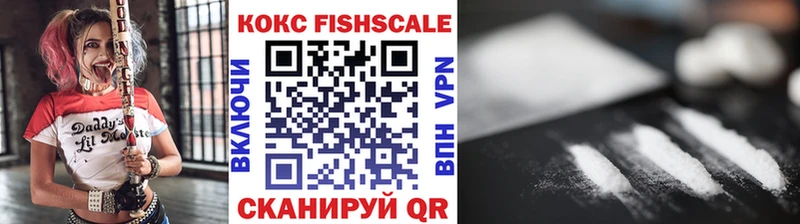 Cocaine FishScale наркошоп Железногорск-Илимский