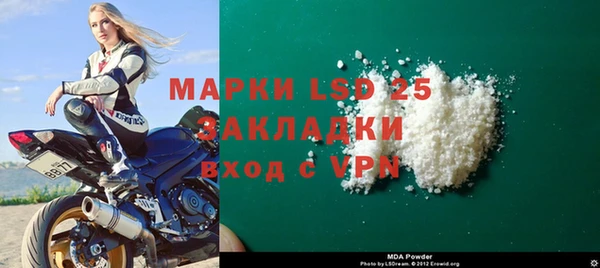 эйфоретик Баксан