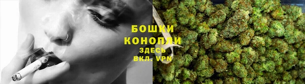 дурь Мегион